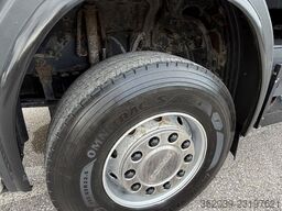 SCANIA R500 V8 6X4 KM/H 9985) PK 20002 ATLAS FUNKFERNST