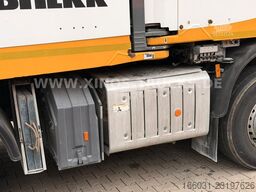 MERCEDES-BENZ AROCS 10X4 LIEBHERR 50M/5 XXT - THP170H