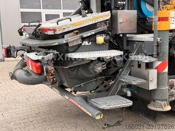 MERCEDES-BENZ AROCS 10X4 LIEBHERR 50M/5 XXT - THP170H