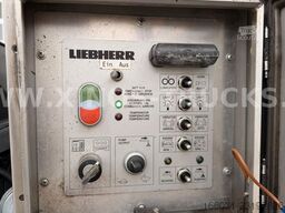 MERCEDES-BENZ AROCS 10X4 LIEBHERR 50M/5 XXT - THP170H