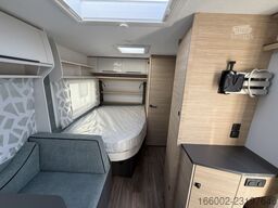 FENDT Apero Activ 390 FH Ausgestellt!