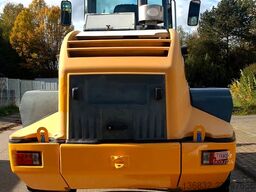 LIEBHERR L 524 kein 514 538 542 546 sehr schöne Maschine
