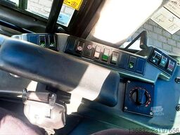 LIEBHERR L 524 kein 514 538 542 546 sehr schöne Maschine