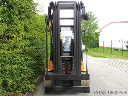 Raniero AC70-6-HT-CU-S