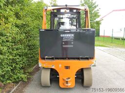 Raniero AC70-6-HT-CU-S