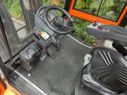 Raniero AC70-6-HT-CU-S