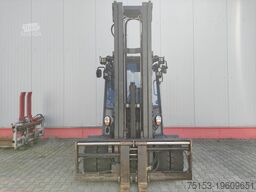 Linde E50HL