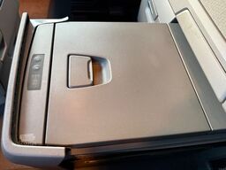 SCANIA R500 /Retarder/Kompressor/ADR Gefahrgut/VOLLLUFT