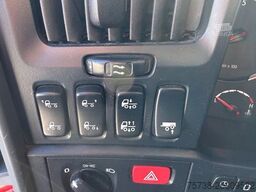 SCANIA R580 6x4/Retarder/AP Achse/VOLLLUFT/GZG:80000 KG