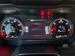 SCANIA R500 /Retarder/Kompressor/ADR Gefahrgut/VOLLLUFT