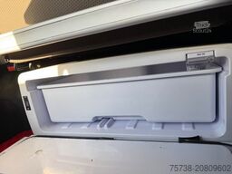 SCANIA R580 6x4/Retarder/AP Achse/VOLLLUFT/GZG:80000 KG