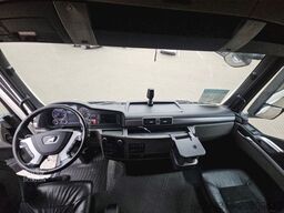 MAN TGX 24.500