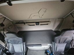 MAN TGX 24.500
