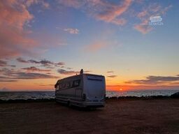 NIESMANN+BISCHOFF Flair 880 BE