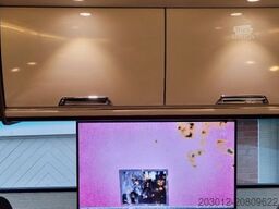 NIESMANN+BISCHOFF Flair 880 BE