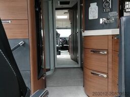 NIESMANN+BISCHOFF Flair 880 BE