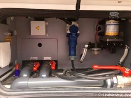 NIESMANN+BISCHOFF Flair 880 BE