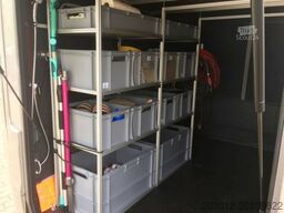 NIESMANN+BISCHOFF Flair 880 BE