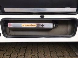 NIESMANN+BISCHOFF Flair 880 BE