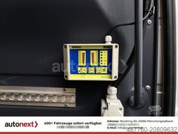 MERCEDES-BENZ Sprinter 314 Aut.*Werkstatt* 230V+NAVI+AHK+KAMER