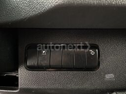 MERCEDES-BENZ Sprinter 314 Aut.*Werkstatt* 230V+NAVI+AHK+KAMER