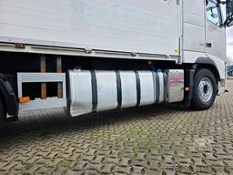 VOLVO FH 460 / Ohne Fernbedienung / Palfinger PK 21001