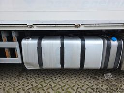 VOLVO FH 460 / Ohne Fernbedienung / Palfinger PK 21001