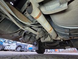 VOLVO FH 460 / Ohne Fernbedienung / Palfinger PK 21001