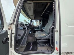 VOLVO FH 460 / Ohne Fernbedienung / Palfinger PK 21001