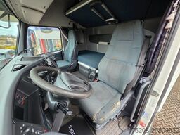 VOLVO FH 460 / Ohne Fernbedienung / Palfinger PK 21001