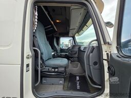 VOLVO FH 460 / Ohne Fernbedienung / Palfinger PK 21001