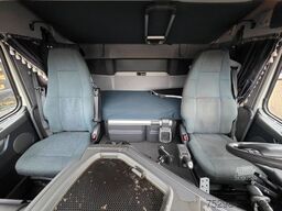 VOLVO FH 460 / Ohne Fernbedienung / Palfinger PK 21001