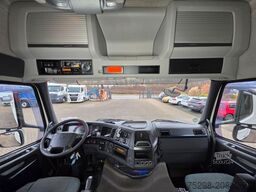 VOLVO FH 460 / Ohne Fernbedienung / Palfinger PK 21001