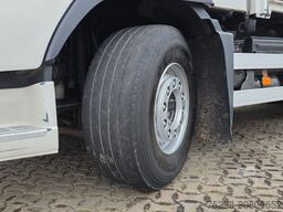 VOLVO FH 460 / Ohne Fernbedienung / Palfinger PK 21001