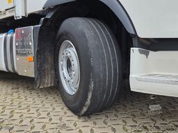 VOLVO FH 460 / Ohne Fernbedienung / Palfinger PK 21001