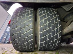 VOLVO FH 460 / Ohne Fernbedienung / Palfinger PK 21001