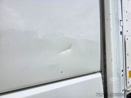 VOLVO FH 460 / Ohne Fernbedienung / Palfinger PK 21001