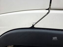 VOLVO FH 460 / Ohne Fernbedienung / Palfinger PK 21001