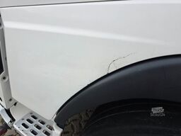 VOLVO FH 460 / Ohne Fernbedienung / Palfinger PK 21001