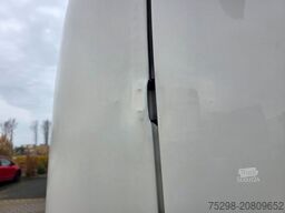 VOLVO FH 460 / Ohne Fernbedienung / Palfinger PK 21001