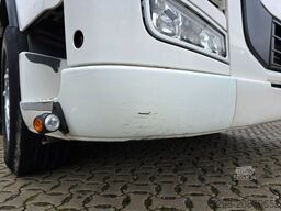 VOLVO FH 460 / Ohne Fernbedienung / Palfinger PK 21001