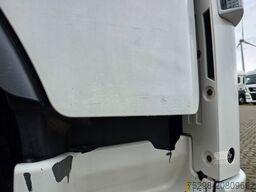 VOLVO FH 460 / Ohne Fernbedienung / Palfinger PK 21001