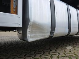 VOLVO FH 460 / Ohne Fernbedienung / Palfinger PK 21001