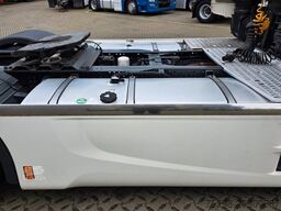 IVECO Stralis 480 / ZF Intarder / Standklimaanlage