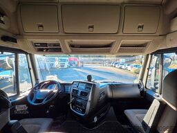 IVECO Stralis 480 / ZF Intarder / Standklimaanlage