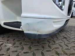 IVECO Stralis 480 / ZF Intarder / Standklimaanlage