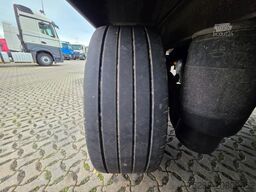 SCHMITZ CARGOBULL SKO 24/L 13.4 FP 45 COOL / Doppelstock / Rolltor