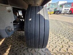 SCHMITZ CARGOBULL SKO 24/L - 13.4 FP 45 COOL /Doppelstock /Rolltor