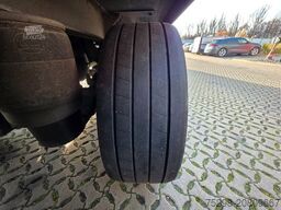 SCHMITZ CARGOBULL SKO 24/L - 13.4 FP 45 COOL /Doppelstock /Rolltor