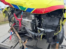 VOLKSWAGEN VW T6/1, 4-Motion